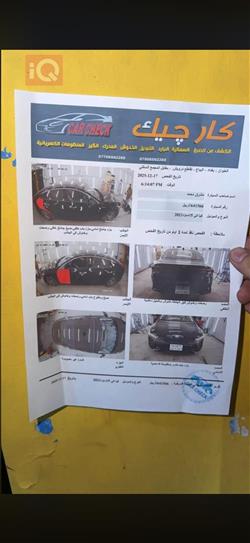 كيا K5